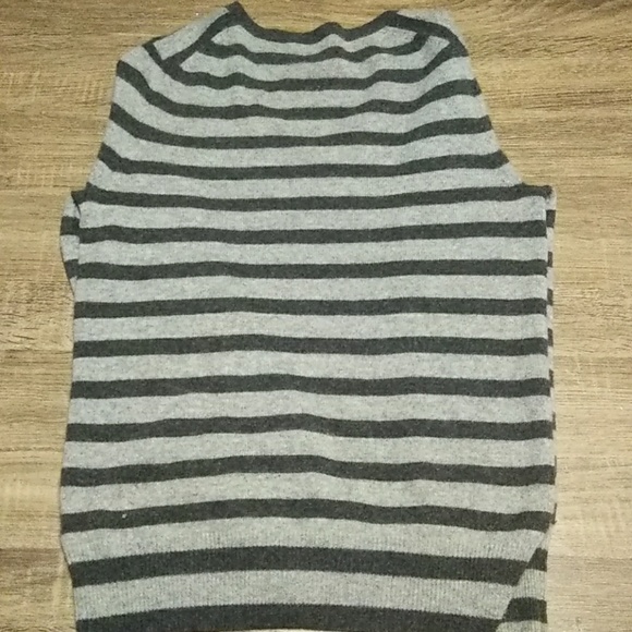 Halogen Cashmere Sweater - Picture 4 of 4